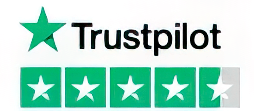 Trustpilot İnceleme